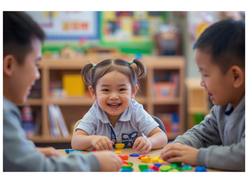 Untitled (Twitter Post) (1)