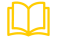 book_logo_yellow